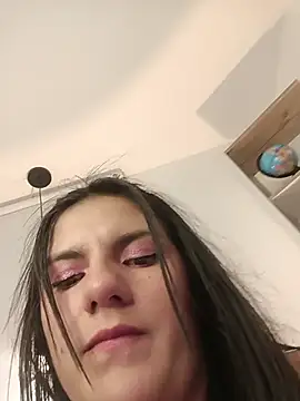 paulina_coxx live