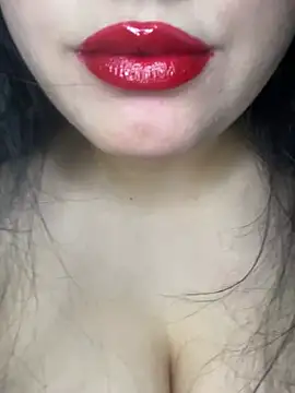 Princess-meryem live