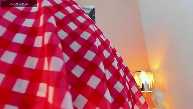 AliceBoomx live