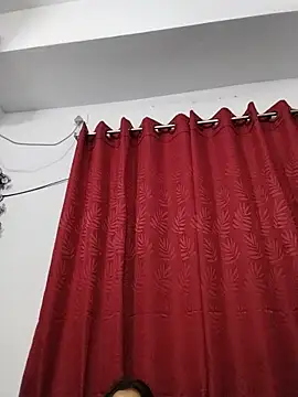 BD_sunny_leone live