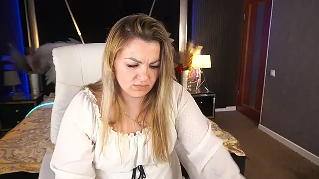 AlissyaGrayy profile