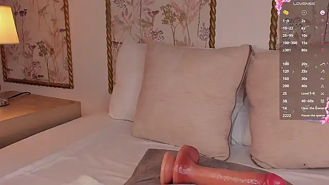 sara_castro24_ live
