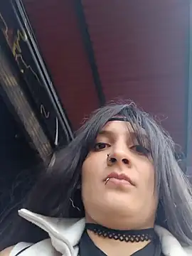 Alejandra_alson profile