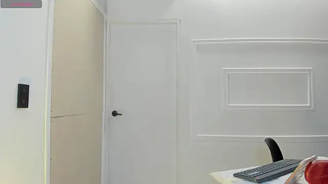 emmaalennox__ live