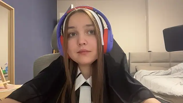 Peepapa live