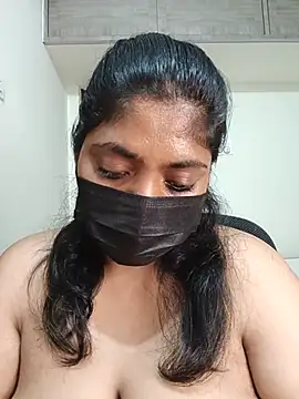 Tamilponnu127 live
