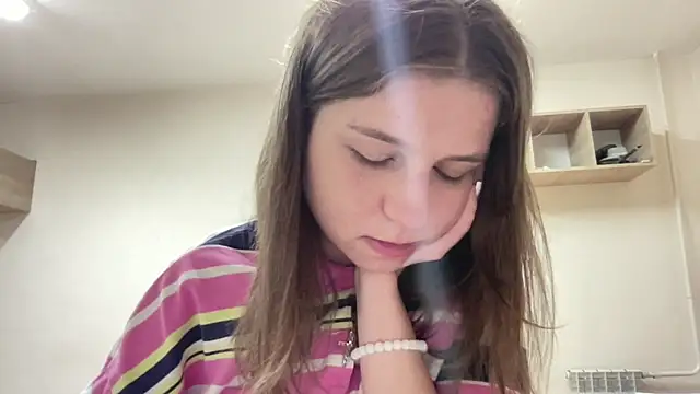 HwaTrippel live