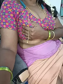Tamil-hotwife live