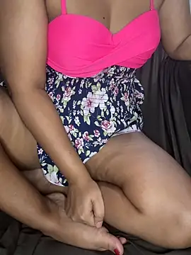 Pink_suger01 live