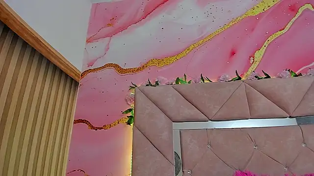 Taylor__cooper live