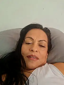 viviana-sexi live