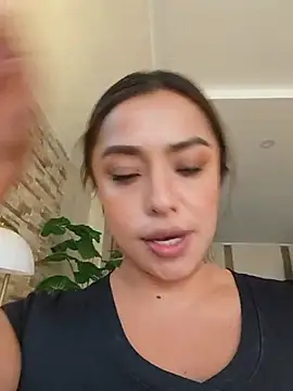 foxxy_lover live