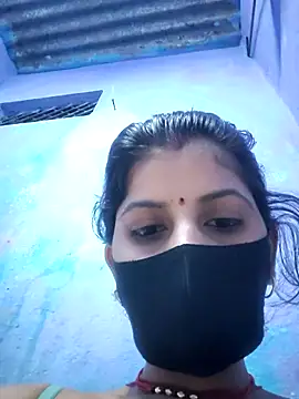 RUHI_1143 live