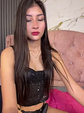 Aylin-fire live