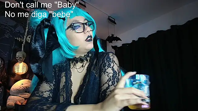 AlexHoe_ profile