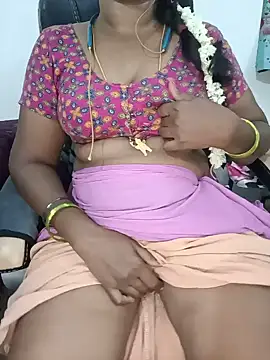 Tamil-hotwife live
