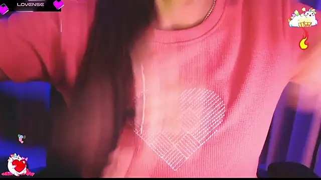 Layla_Ahh live