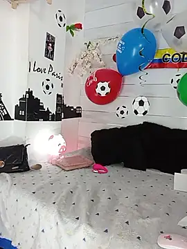 sara_caplerx live