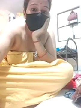 Sexi_roovi live