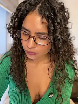 holaRosa profile