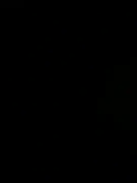cute_girl_99 live