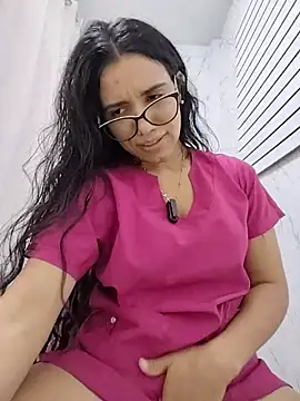 alanahot94 live