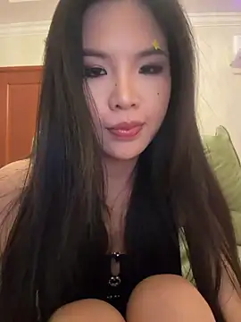 yy22111 live