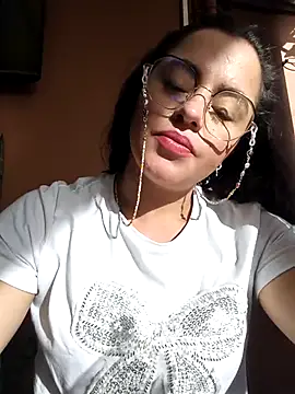 ALEJA__22 live