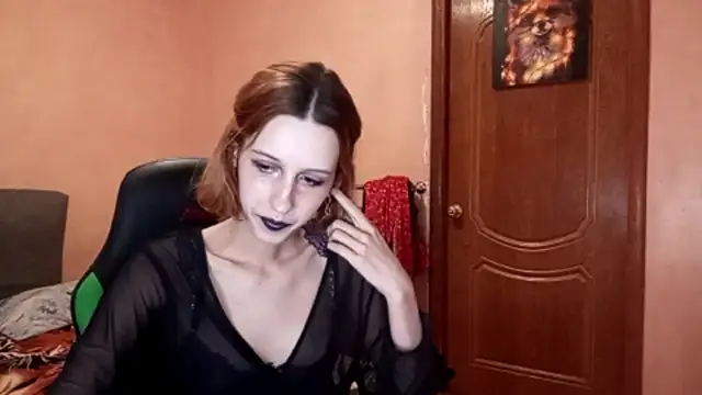 SirenFrost live