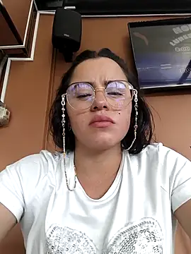 ALEJA__22 live