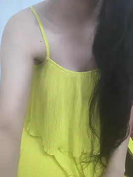 sushmita0 live