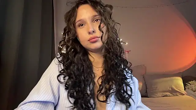 WeepyMoon live