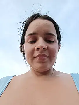 Julieth_hot-69 live