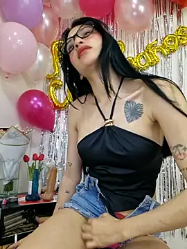Calypso226 live
