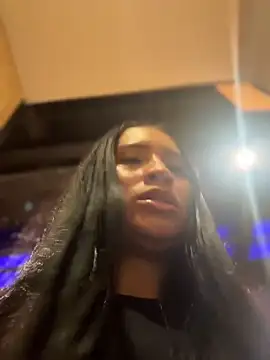 Sexysoeh live