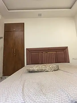 sexy_piku live
