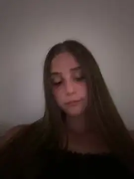 BellMeow_ live