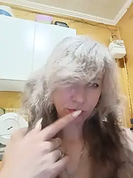 TaynaSecret live