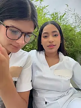 Mia_Alanna live