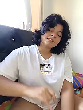 Jenna_Greyy_ profile