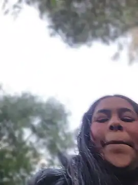 Alii_son live