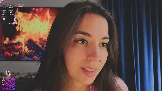 EmmyNoel profile