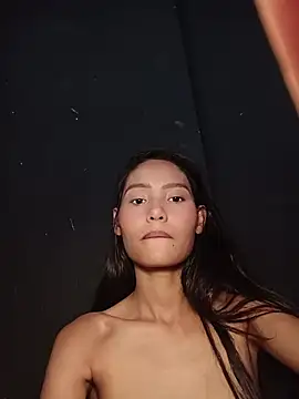 Noaah_ live