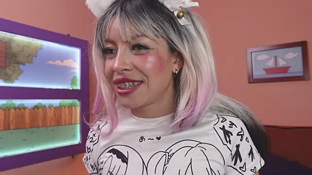 miss__wanda live
