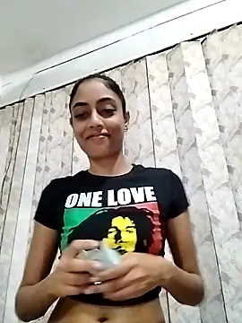 cleopatra-tykhe live