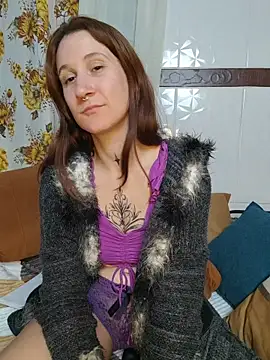 Khalee_si live