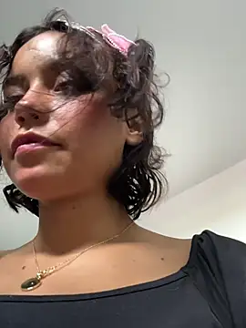 TamaraMera live