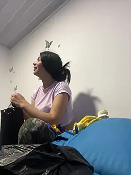 Tamygh_ live