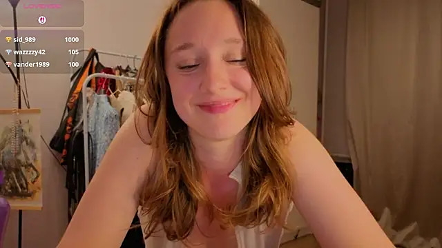hunny_ines profile