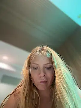 AnastasiaAniess profile